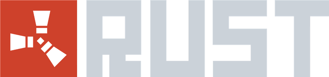 Rust Server Hosting