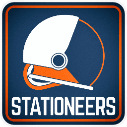 Stationeers Server Hosting