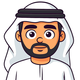 Hamad Alshammari