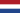 nl flag