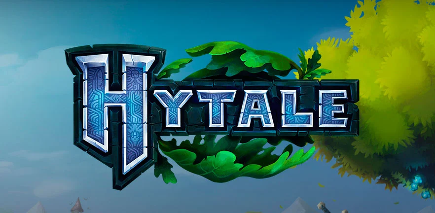استضافة Hytale