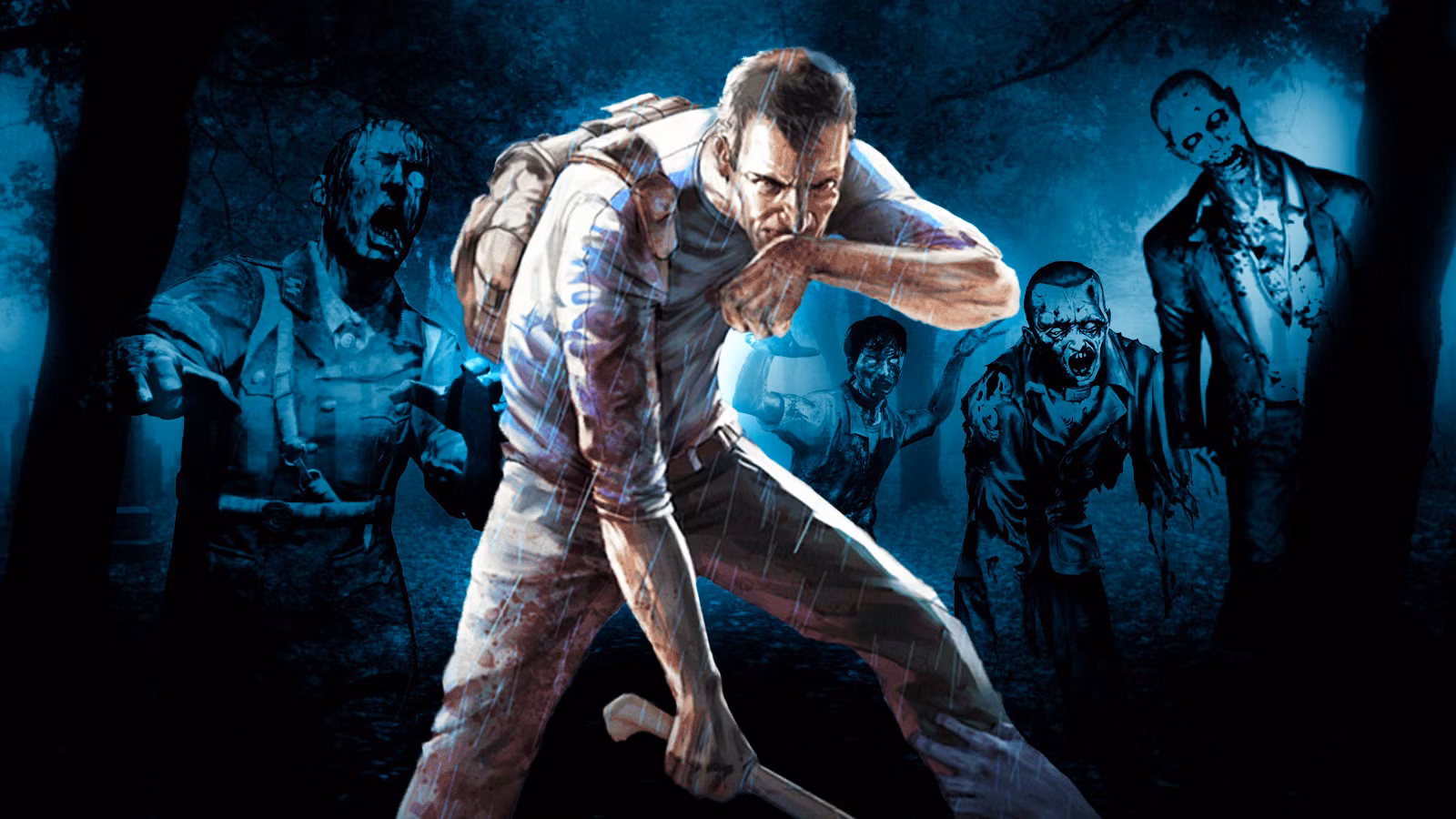 استضافة سيرفر Project Zomboid في الشرق الأوسط - أداء عالي وبنج منخفض