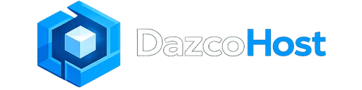 DazcoHost